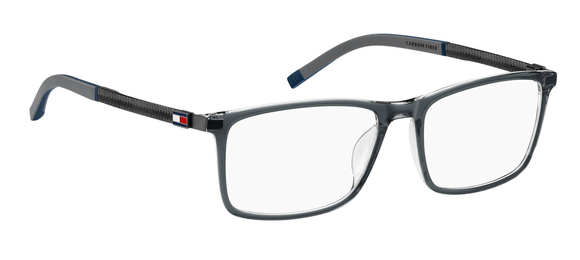 Tommy Hilfiger TH2141