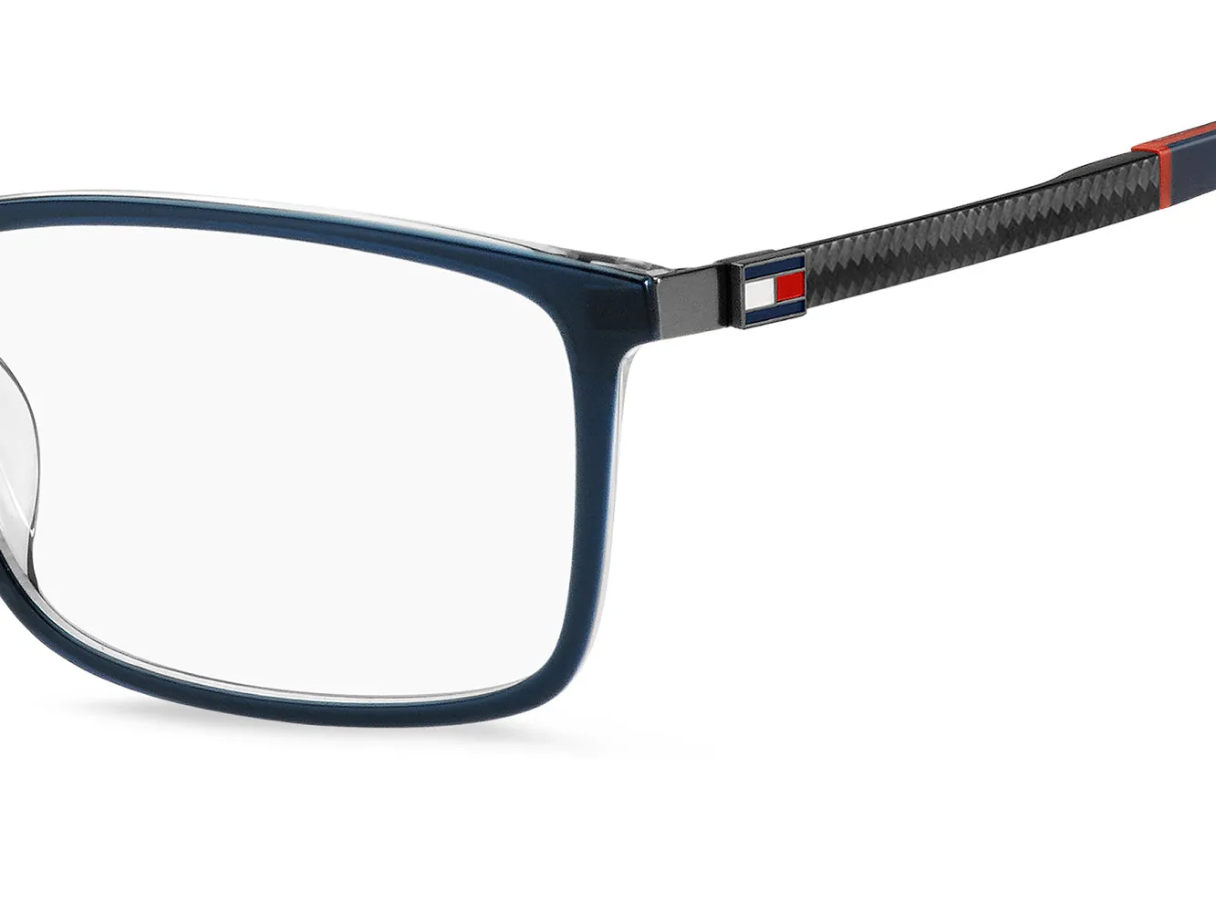 Tommy Hilfiger TH2141