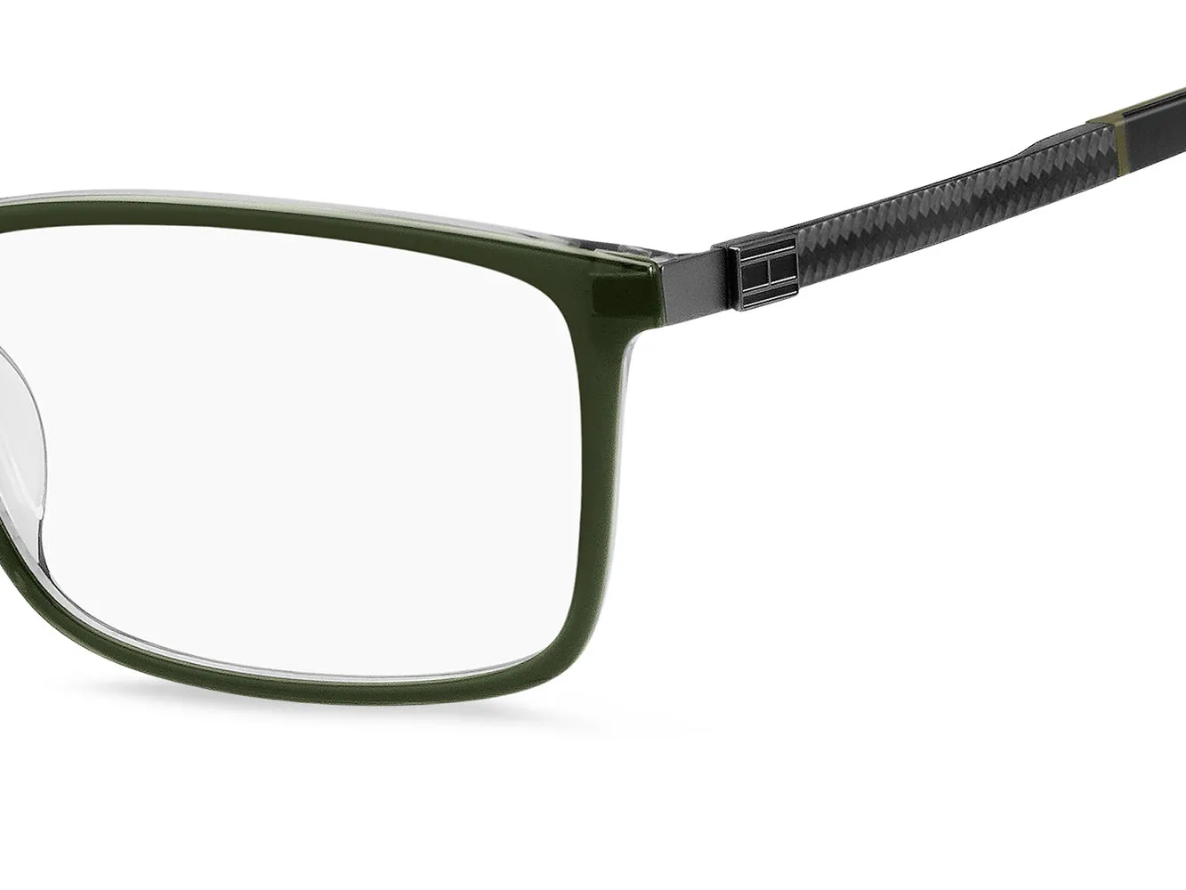 Tommy Hilfiger TH2141