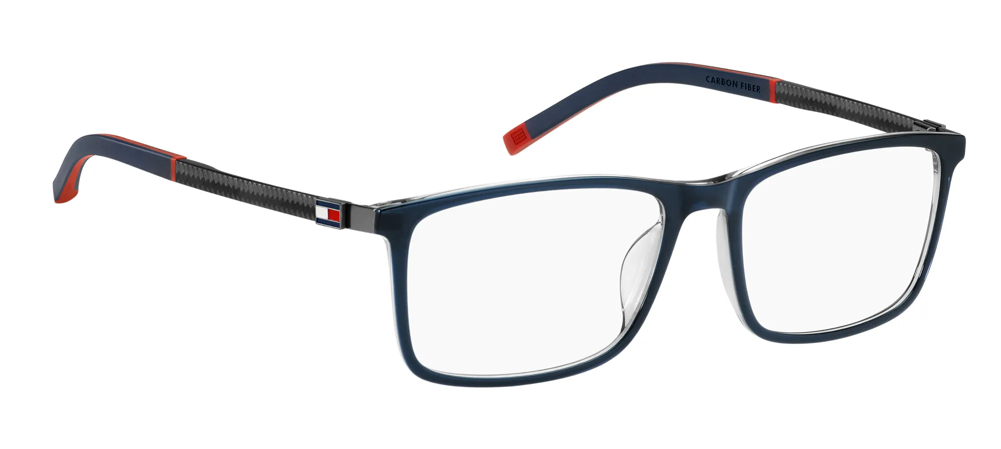 Tommy Hilfiger TH2141