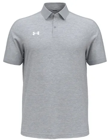 Under Armour Men's Trophy Level Polo