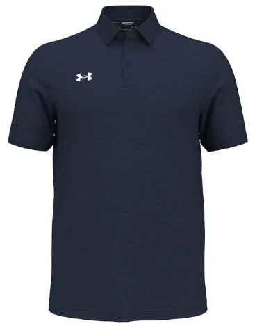 Under Armour Men's Trophy Level Polo