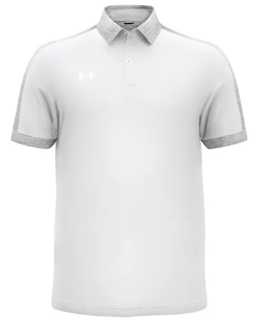 Under Armour Men's Trophy Level Polo