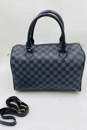 Women's Handbag | Al Hudaibiya
