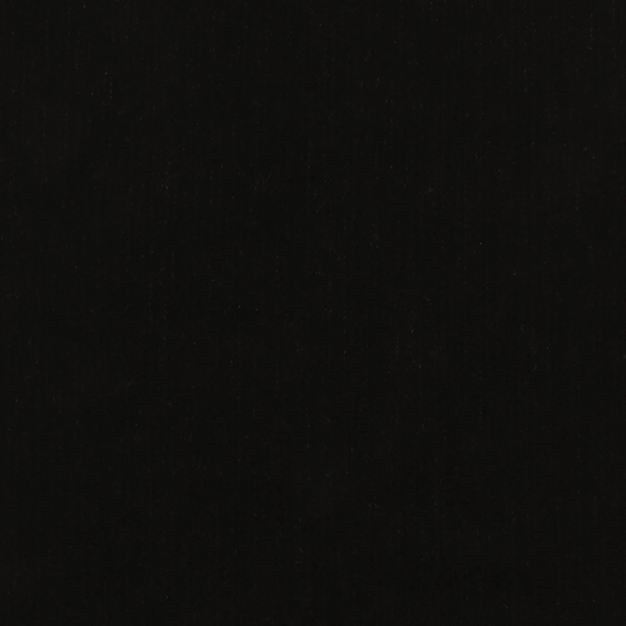 Wool Blend Suiting - PAOLA - 002 - Black