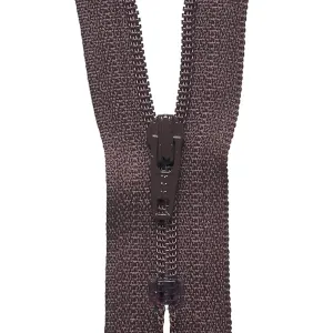 YKK Dress / Skirt Zip 15cm Colour 570