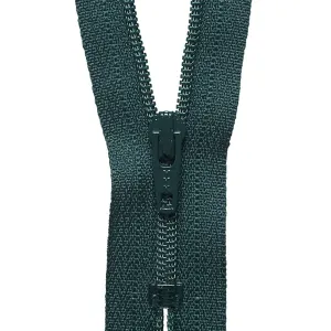 YKK Dress / Skirt Zip 15cm Colour 890